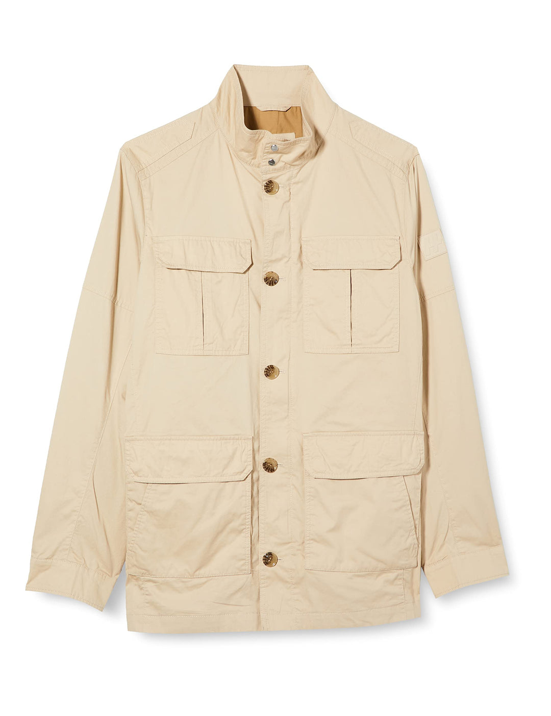 Daniel Hechter Herren Fieldjacket, 410