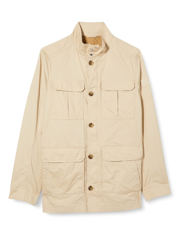 Daniel Hechter Herren Fieldjacket, 410