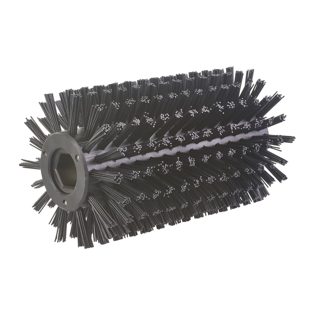 Ryobi Ersatz-Universalbürste für Fugenreiniger (für die Akku-Fugenreiniger OPC1800/ OPC1815) RAC816