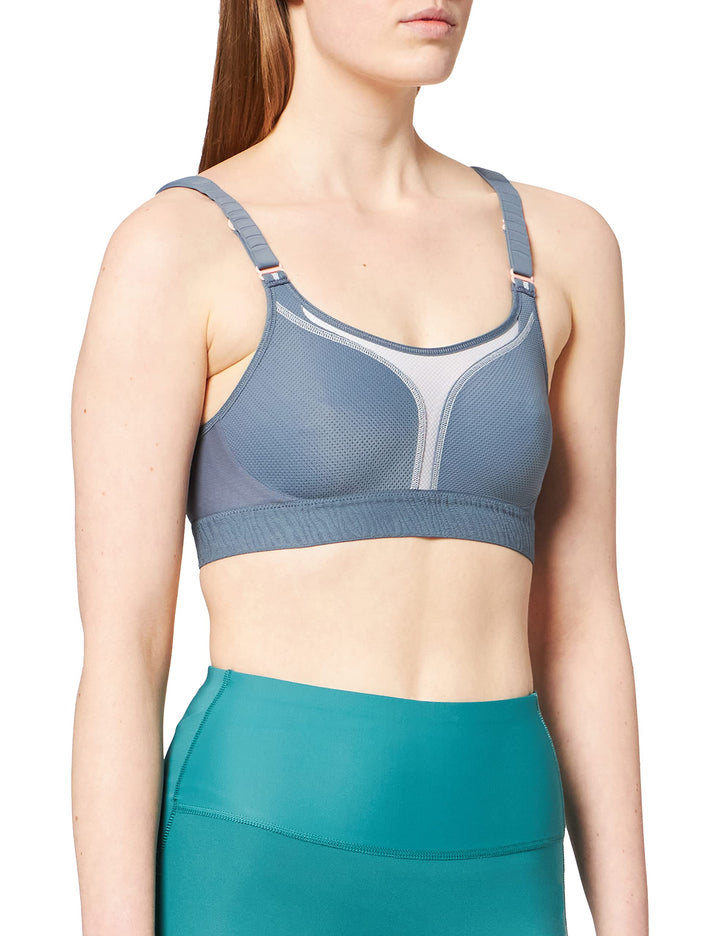 TriAction Triumph Damen Extreme Lite N EX 70G Grau, 70G Grau