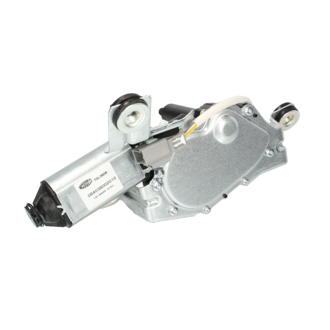 Magneti Marelli 8638163 Heckscheibenwischer