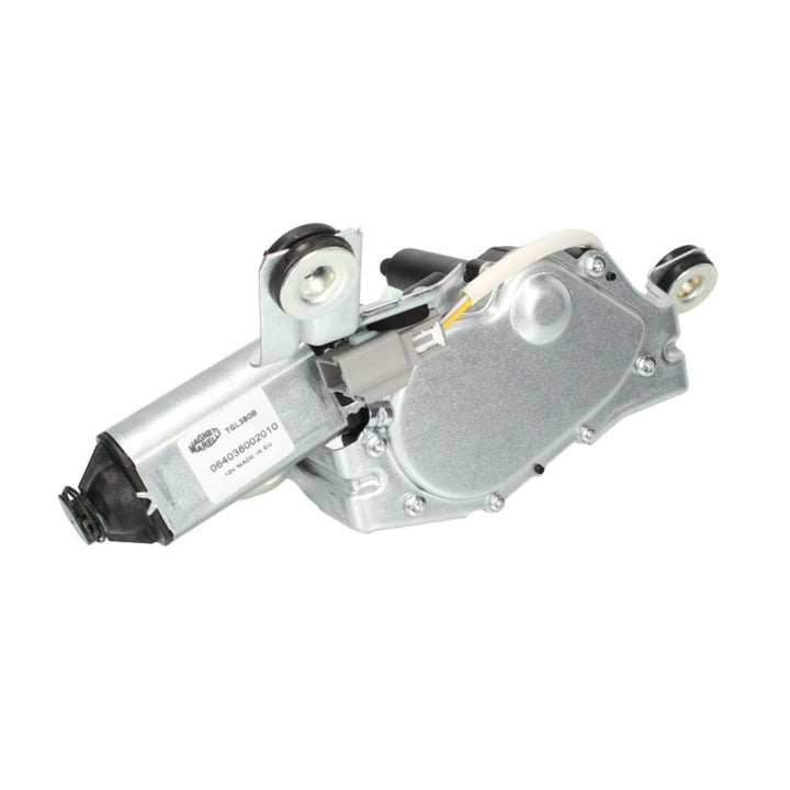 Magneti Marelli 8638163 Heckscheibenwischer