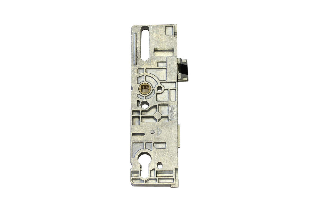 Roto Austausch-Hauptschloss Serie C600, 4592P8, Silber