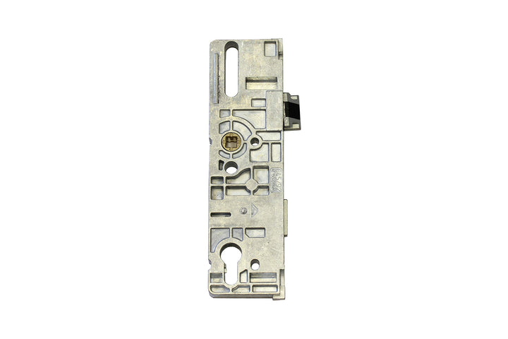 Roto Austausch-Hauptschloss Serie C600, 4592P8, Silber