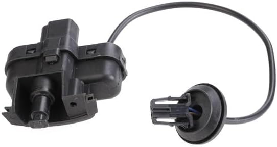 RIDEX 791C0028 STELLMOTOR TÜRSCHLOSS ZENTRALVERRIEGELUNG ZV