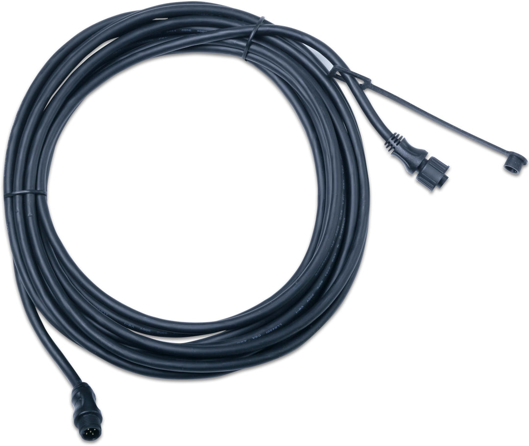 Access,NMEA2000,Backbone/DropCable,6m, 6m