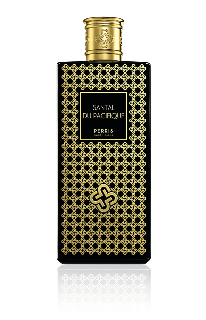 PERRIS MONTE CARLO Santal du Pacifique Eau de Parfum Spray, 100 ml