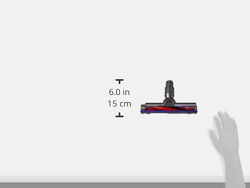 Dyson 949852 - 05 TURBO-BÜRSTE DC59 /