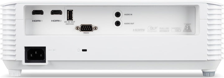 Acer Beamer H6560