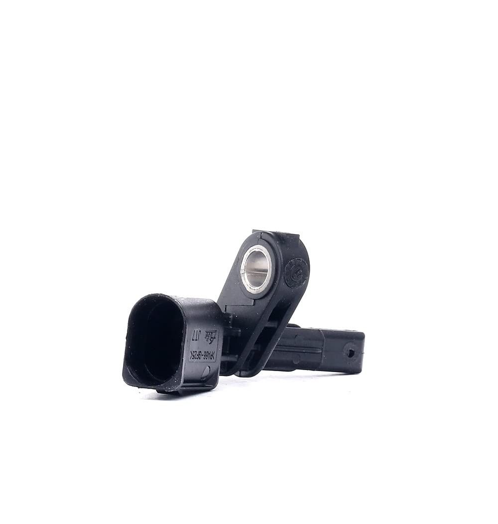 ATE 24.0711-5272.3 Sensor, Raddrehzahl