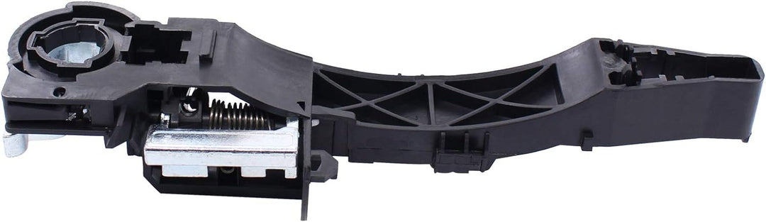 Doo Engy Türgriff aussen Schiebetür Griffhalter links für NV400 Movano B Master III