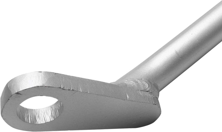 Yuikome Windschutzscheiben Halterung für R1200Gs 2004-2012 R1200Gs 2006-2011