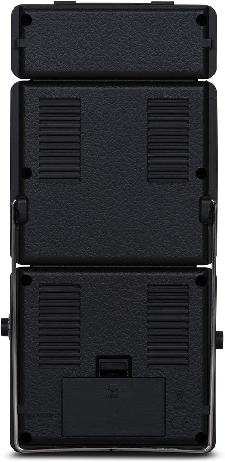 Marshall MS-4 Microbe - Full Stack, MS-4