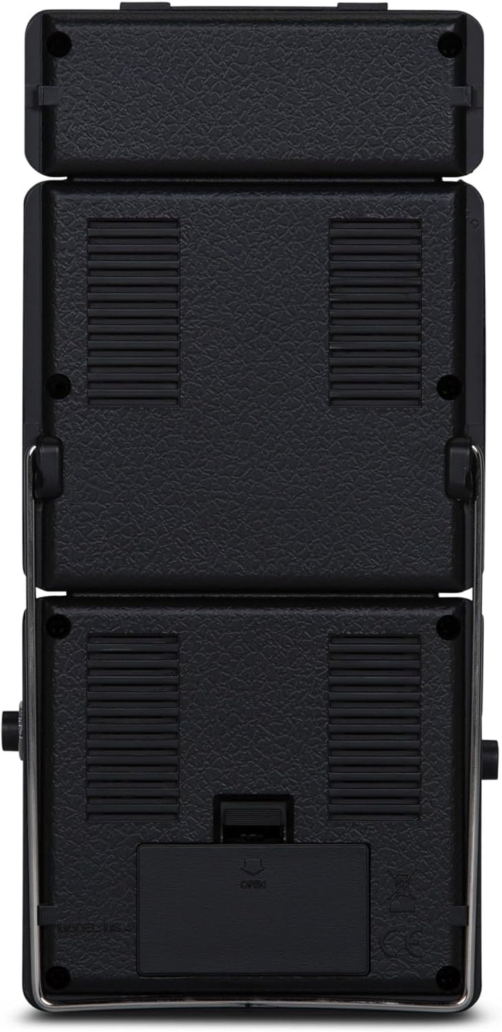 Marshall MS-4 Microbe - Full Stack, MS-4