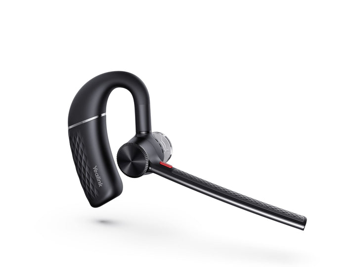 Yealink Headset BH 71, Schwarz BH71, BH71