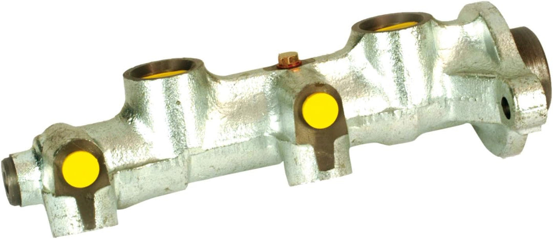 Brembo M59046 Hauptbremszylinder