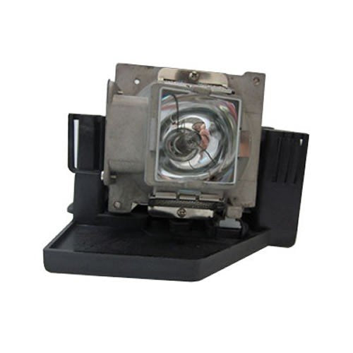 Alda PQ Professionell, Beamerlampe kompatibel mit 5811100876-S VIVITEK D837, D832MX, D835, D837MX Pr