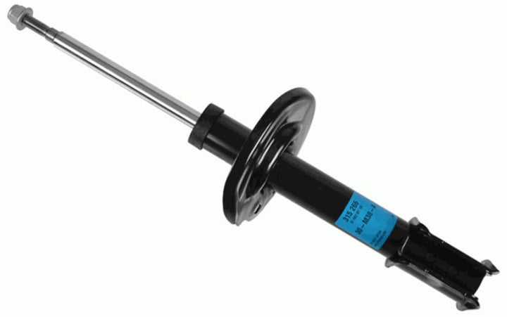 Sachs 315  266  Stossdämpfer