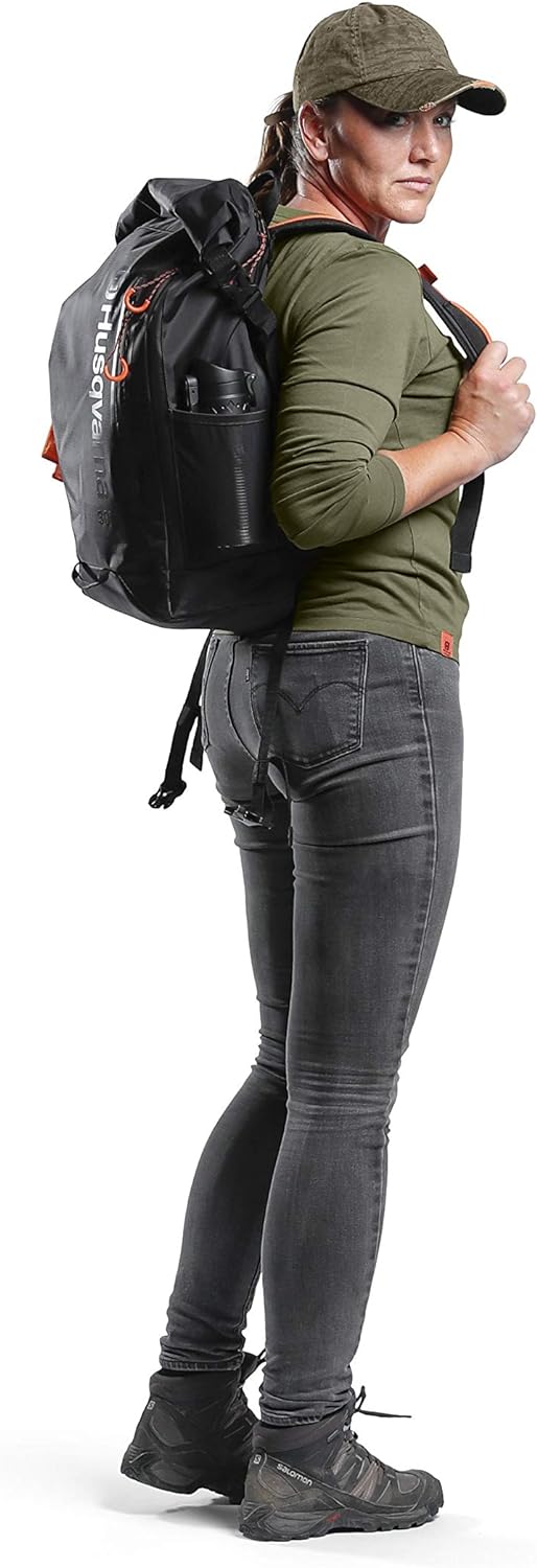 Rucksack XPLORER 30 L