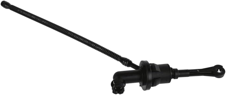 Sachs 6284 605 067 - Geberzylinder, Kupplung