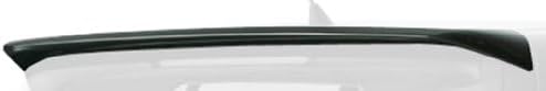 AutoStyle TS VW77 Dachspoiler für Volkswagen Golf IV