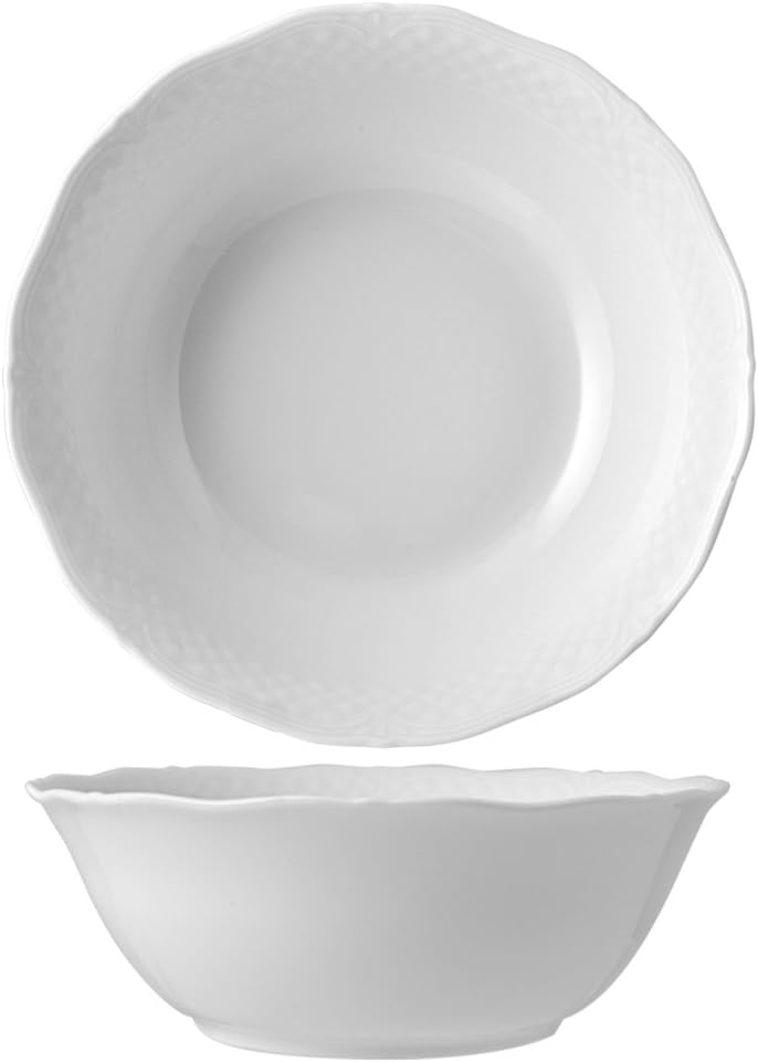 COPPETTA PCL ARIANNA BB CM14