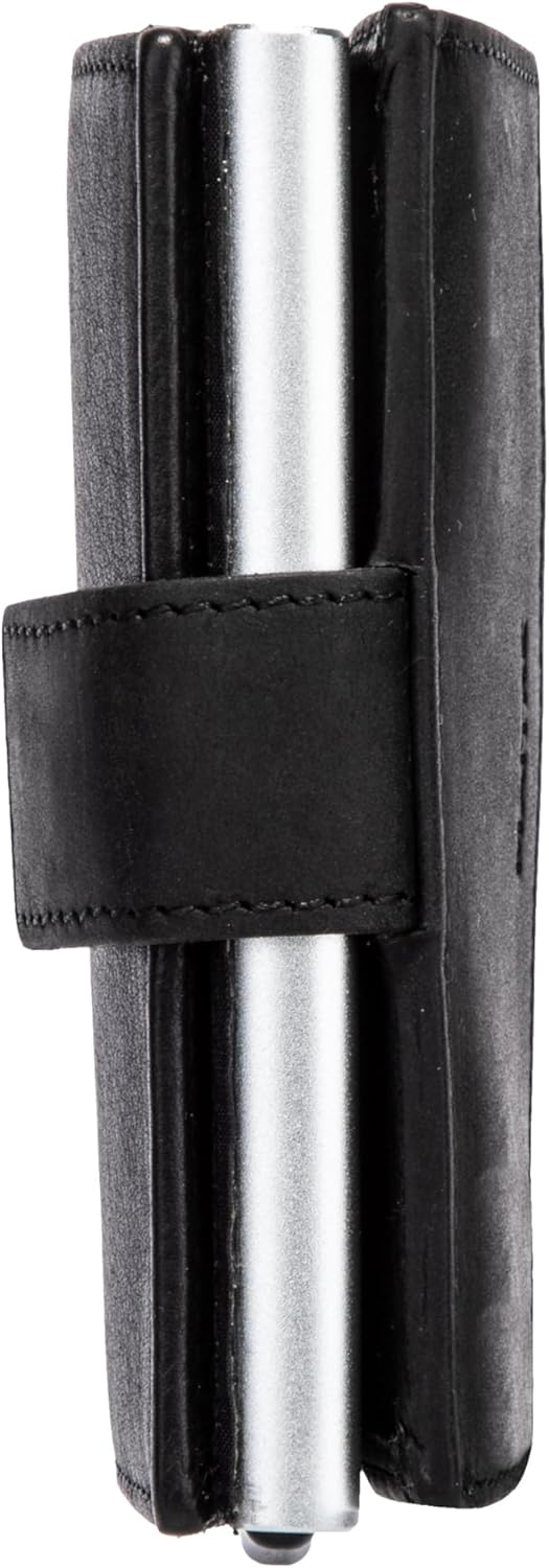 Maitre f3 c-three e-cage sv8 Einheitsgrösse Schwarz, Einheitsgrösse Schwarz