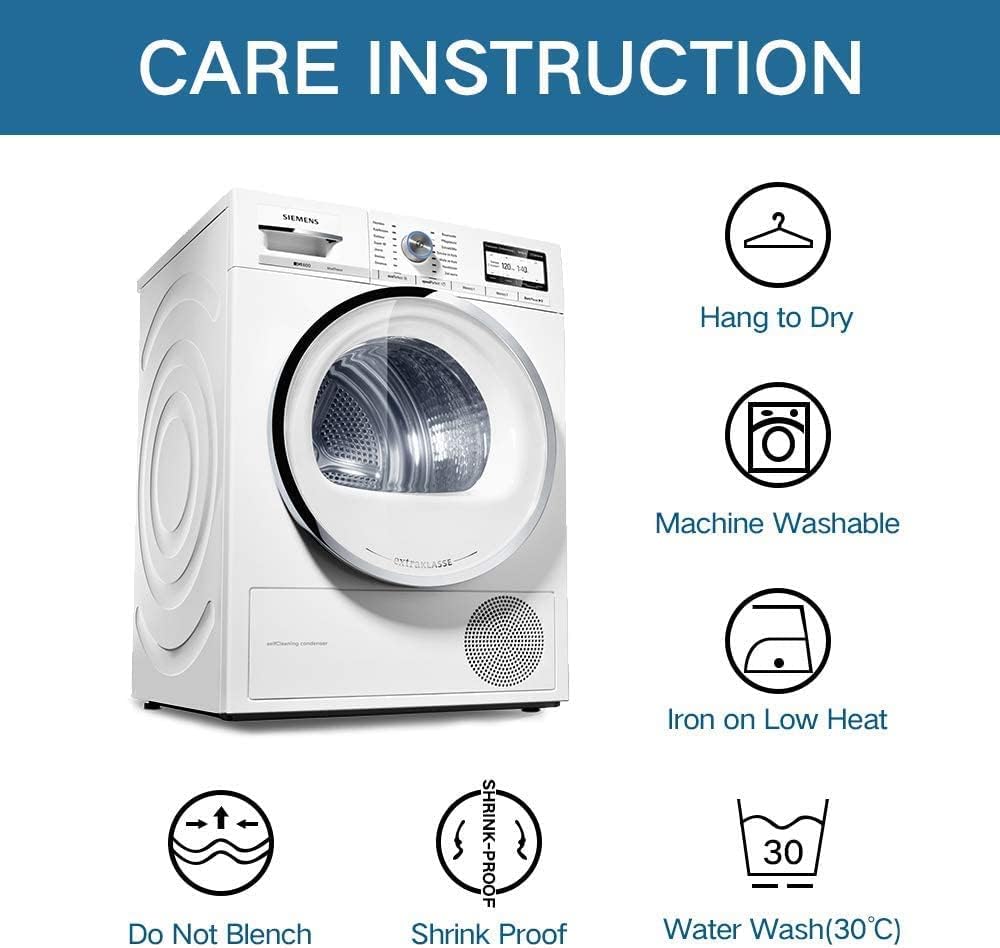 C/N 9XOD Quadratischer Fusshocker-Bezug, Acryl Hellgrau, Hellgrau