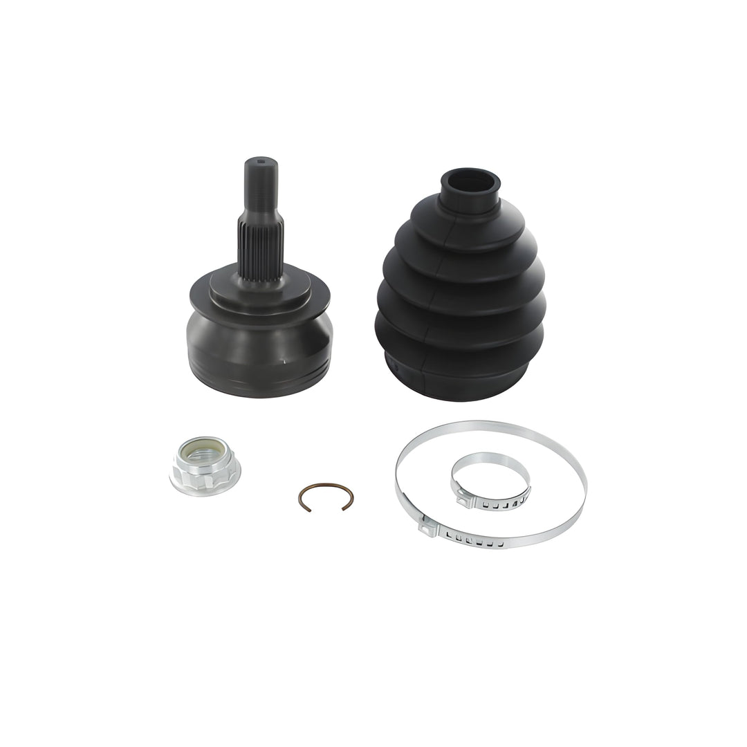 SKF VKJA 5356 Gelenksatz, Antriebswelle