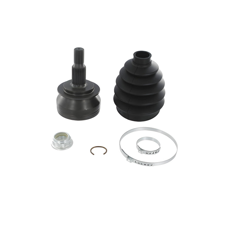 SKF VKJA 5356 Gelenksatz, Antriebswelle