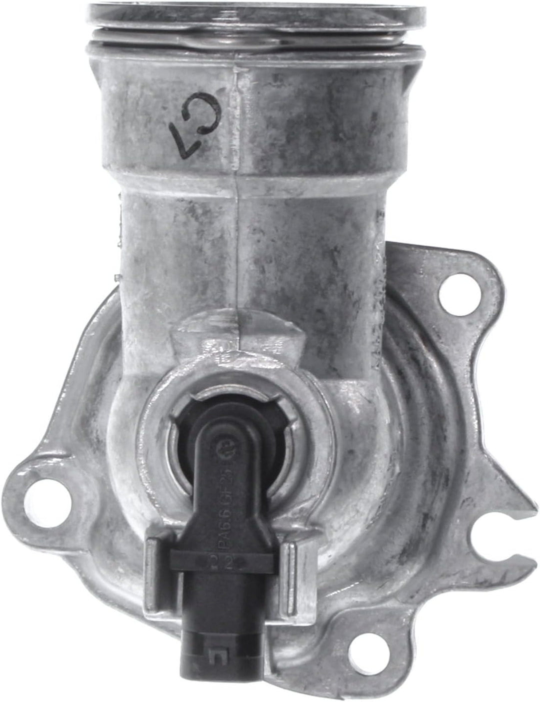 Behr-Thermot-Tronik TM2887 Thermostat, Kühlmittel