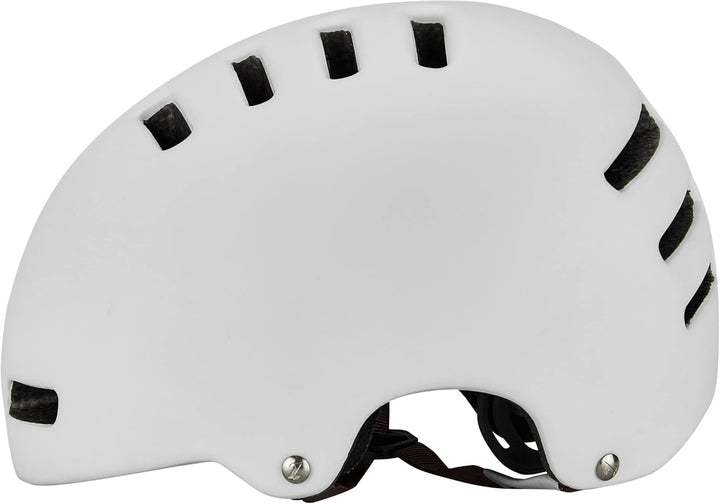 Lazer Armor 2.0 Helm weiss S, S