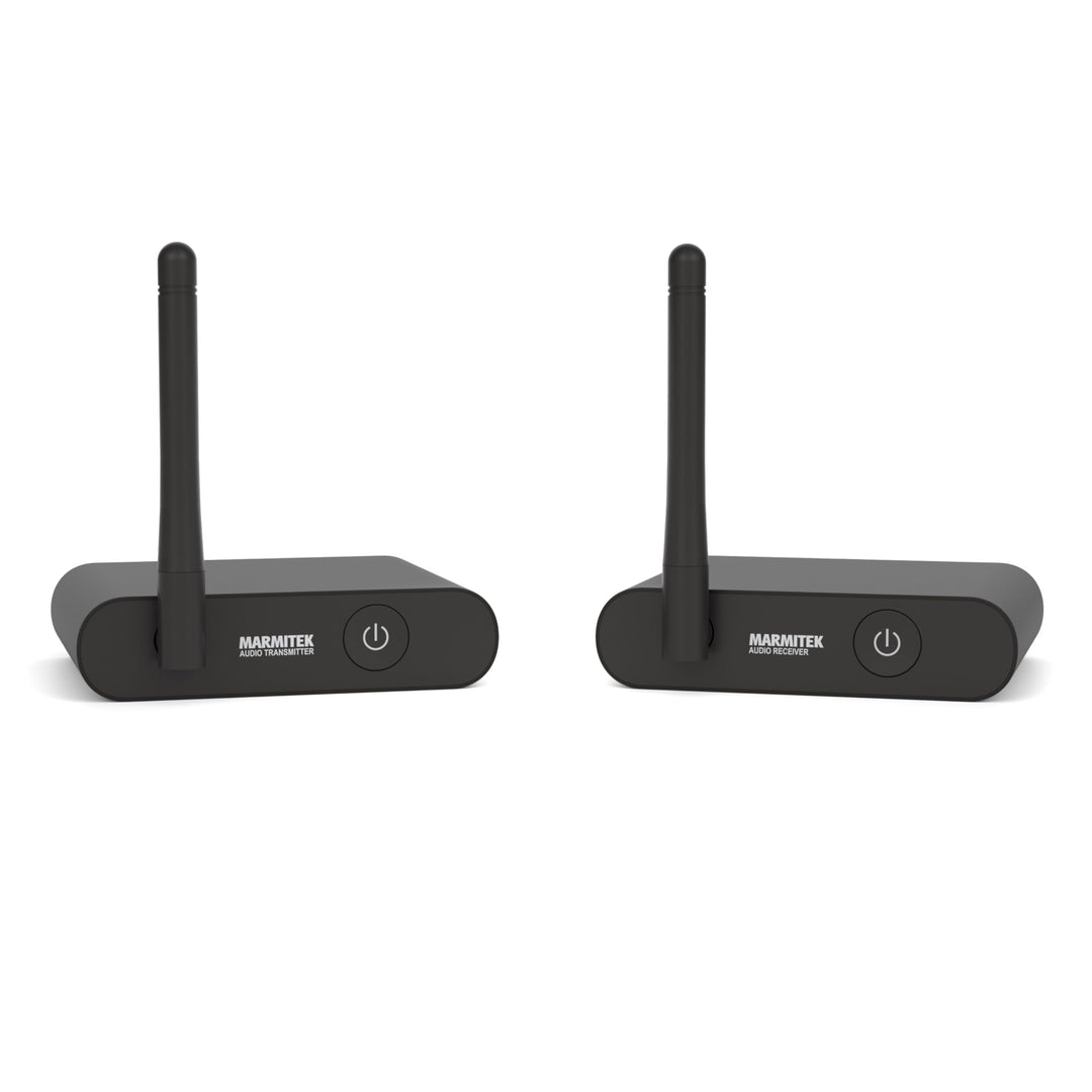 Marmitek Audio Anywhere 630