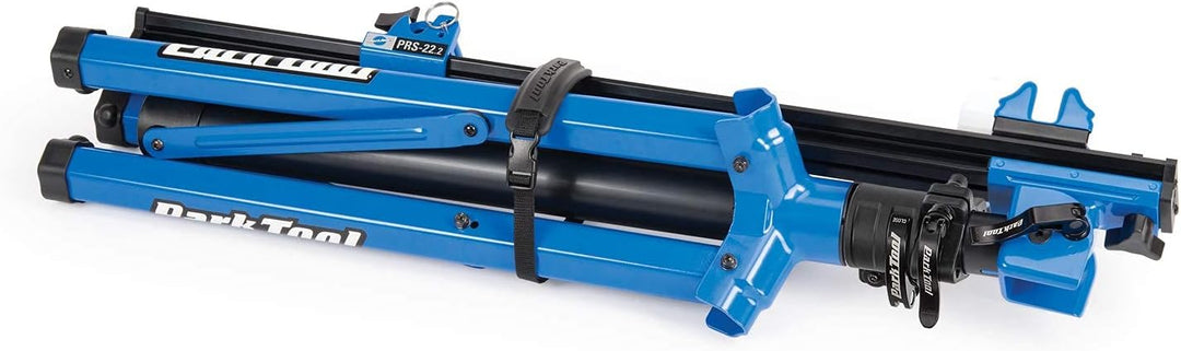 Park Tool Reparaturständer Team Issue Mehrfarbig Einheitsgrösse, Mehrfarbig Einheitsgrösse