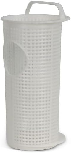 InverPro frequenzgesteuerte Pool Pumpe IP25 230 V inkl. WiFi-Modul