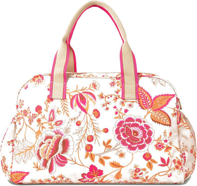 Oilily Sits Icon Bibi Wickeltasche 42 cm