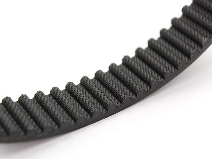 Zahnriemen geschlossen HTD-5M, Breite 15mm, Länge 2500mm / 500 Zähne, 2500mm / 500 Zähne