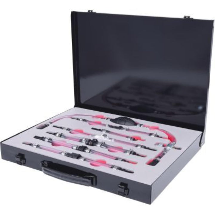 KS Tools 1509030 Entlüftungs/Vorbefüllungssatz