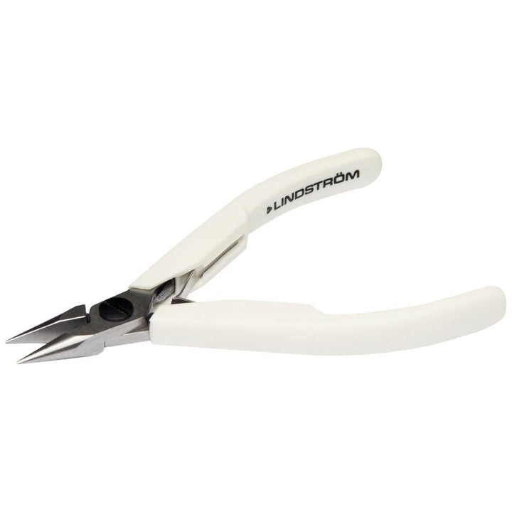 Lindström-Alicate Semirredonda Corta 7893