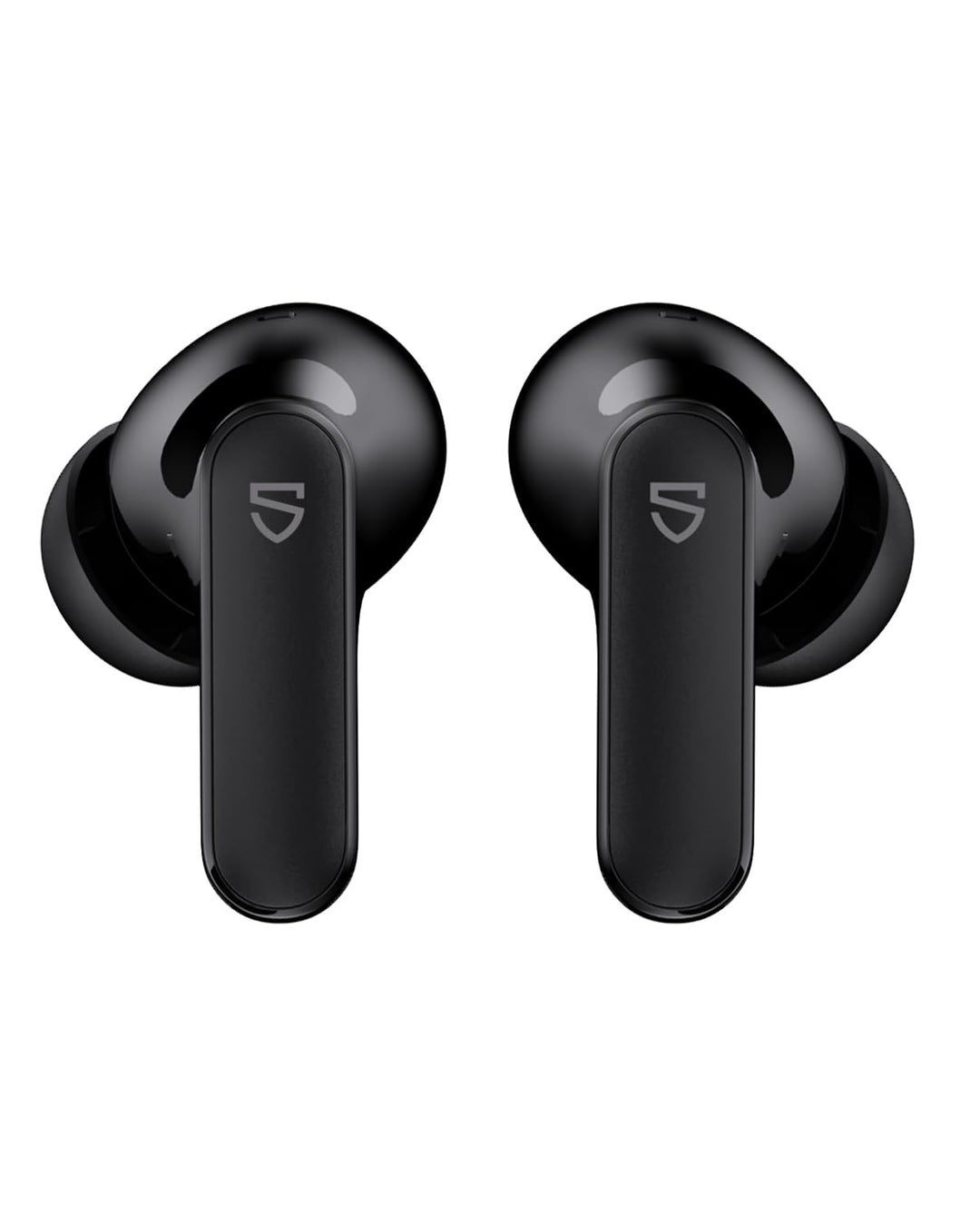 SoundPEATS Q3 Pro In Ear Kopfhörer, Bluetooth Kopfhörer Active Noise Cancelling, 13 mm Treiber, Earb