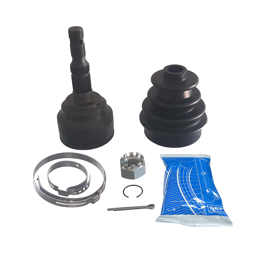 Skf VKJA 5449 - Gelenksatz, Antriebswelle
