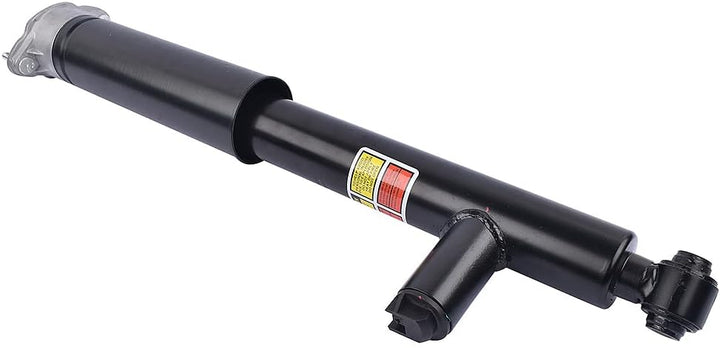 Bisenya Stossdämpfer Hinten Links Kompatibel mit C-Klasse W204 C200 2011 C220 4matic 2014 C350 2012