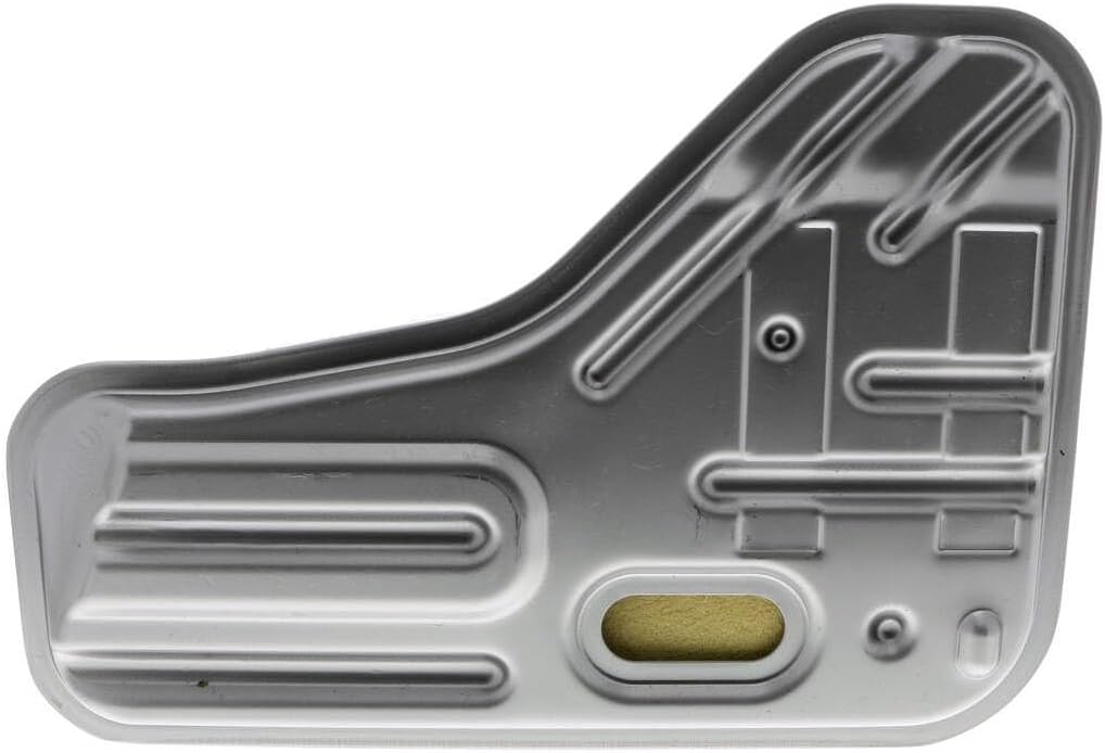 Hydraulikfilter Automatikgetriebe passend für VW Golf VII A3 Passat Touran Octavia Leon