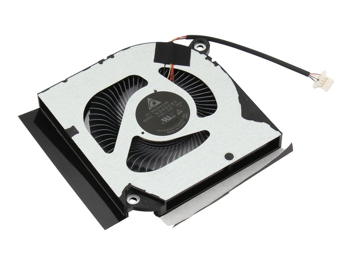 Acer Nitro 5 (AN515-44) original CPU-Lüfter