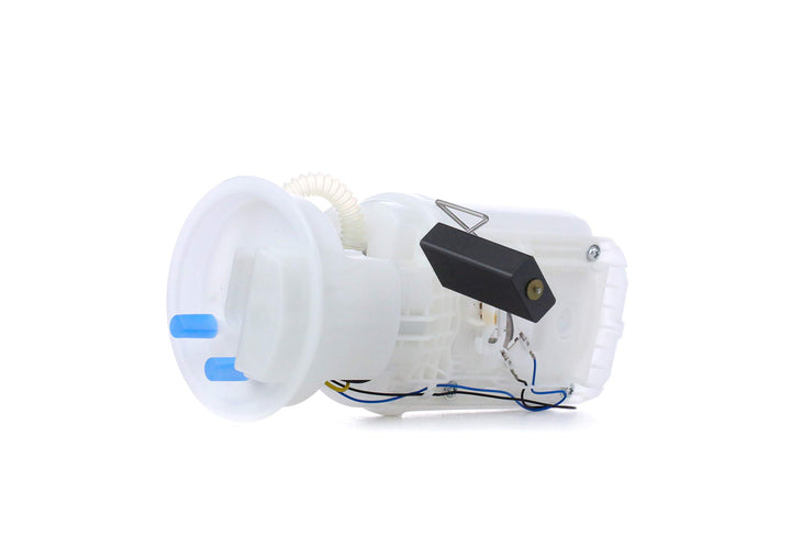 MAGNETI MARELLI 313011313023 Einspritzpumpen