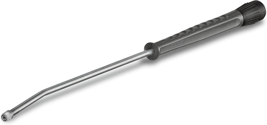 Karcher 4.760 – 628.0 Polanik Dosierlöffel 2050 mm