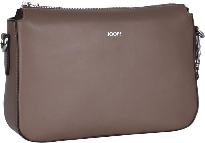 Joop! sofisticato 1.0 jasmina shoulderbag shz