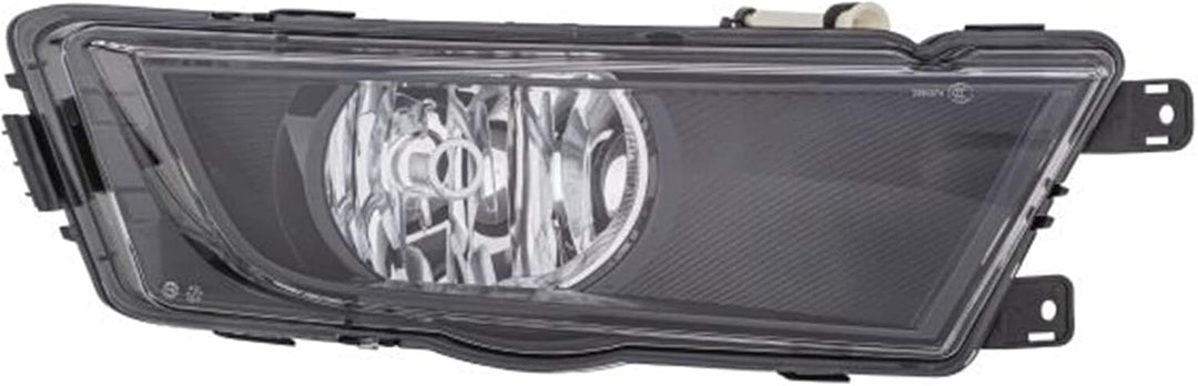 HELLA 1NG 354 844-061 Halogen-Nebelscheinwerfer- ECE - rechts