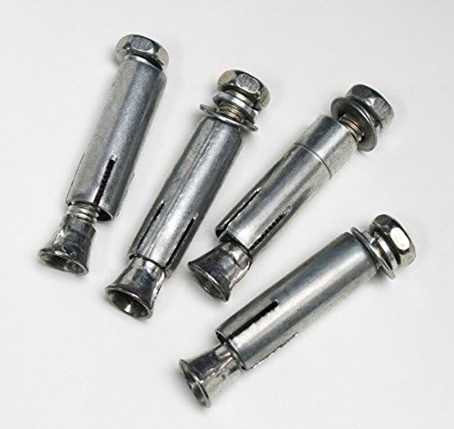 Möbeltresor - Tresor - mit 2 Schlüssel 42 Liter - 30 x 37 x 38 cm