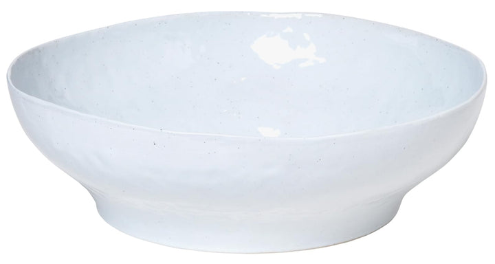 Broste copenhagen Schale 'Shape' Porzellan
